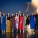 Banreservas obtiene siete galardones en los Effie Awards RD 2026