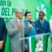 FP exige transparencia por obras del Gobierno en Los Jardines del Norte