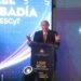 MESCyT entrega 1,500 becas internacionales y deja iniciado el programa «Excelencia sin Barreras»