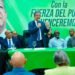 Leonel encabeza pleno nacional de Organización y destaca avances del fortalecimiento territorial de la FP