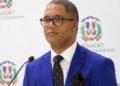 COOPACRENE designa a José Darío Cepeda como su nuevo Gerente General