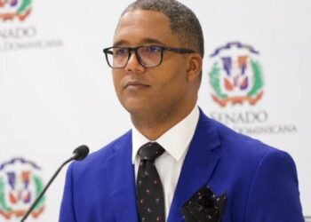 COOPACRENE designa a José Darío Cepeda como su nuevo Gerente General