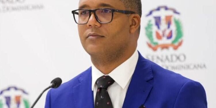 COOPACRENE designa a José Darío Cepeda como su nuevo Gerente General