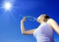 Se espera calor extremo en NY durante los próximos días; se recomienda a los dominicanos venir preparados