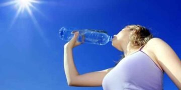 Se espera calor extremo en NY durante los próximos días; se recomienda a los dominicanos venir preparados