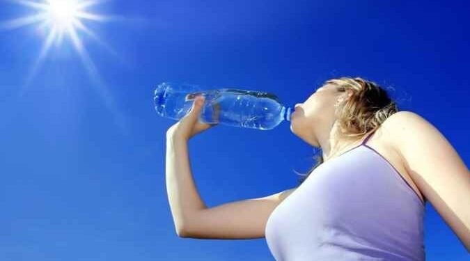 Se espera calor extremo en NY durante los próximos días; se recomienda a los dominicanos venir preparados