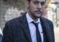 USCIS restablece facultad para agentes negar solicitudes cuando no se presente la evidencia inicial requerida