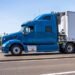 Más de 800 camioneros extranjeros fueron retirados de circulación en EE. UU. ; cientos de dominicanos conducen
