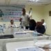 UNTC recupera fuerza gremial y fortalece seccional del Distrito Nacional