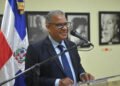 Gustavo Olivo Peña gana el Premio Nacional de Cuento José Ramón López 2026