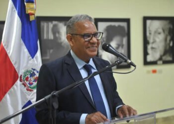 Gustavo Olivo Peña gana el Premio Nacional de Cuento José Ramón López 2026