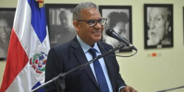 Gustavo Olivo Peña gana el Premio Nacional de Cuento José Ramón López 2026
