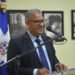 Gustavo Olivo Peña gana el Premio Nacional de Cuento José Ramón López 2026