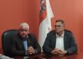 ANADEGAS dice descuido en la DGII provoca problemas en las estaciones de combustibles