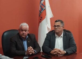 ANADEGAS dice descuido en la DGII provoca problemas en las estaciones de combustibles