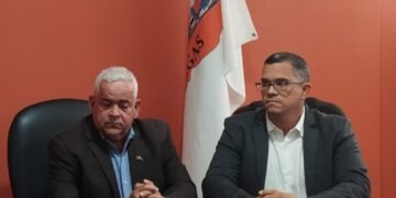 ANADEGAS dice descuido en la DGII provoca problemas en las estaciones de combustibles