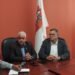 ANADEGAS dice descuido en la DGII provoca problemas en las estaciones de combustibles