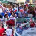 Cerca 500 mil dominicanos asisten al Desfile de Manhattan; INDEX participa y fortalece compromiso con la comunidad