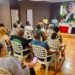 FP fortalece su estructura política y organizativa en San Martín