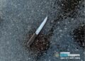 Un hombre muere y otro gravemente herido a puñaladas en el Alto Manhattan; presuntamente son dominicanos