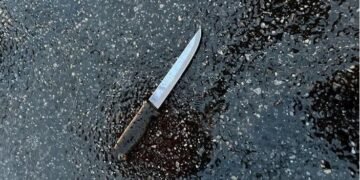 Un hombre muere y otro gravemente herido a puñaladas en el Alto Manhattan; presuntamente son dominicanos