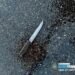 Un hombre muere y otro gravemente herido a puñaladas en el Alto Manhattan; presuntamente son dominicanos