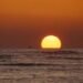 Los atardeceres se adelantan en NY; neoyorkinos lamentan