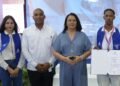 INFOTEP lleva más oportunidades de formación y desarrollo a San Juan de la Maguana