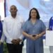 INFOTEP lleva más oportunidades de formación y desarrollo a San Juan de la Maguana