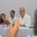 Presidente Abinader entrega 436 becas del ITLA para impulsar la educación tecnológica en Pedro Brand