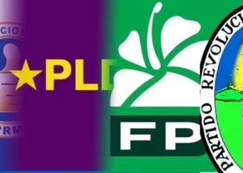 Aspirantes presidenciales RD deben participar en “RD Debates” para que el pueblo conozca su programa de gobierno; no participar denota rehuir