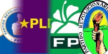 Aspirantes presidenciales RD deben participar en “RD Debates” para que el pueblo conozca su programa de gobierno; no participar denota rehuir