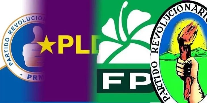 Aspirantes presidenciales RD deben participar en “RD Debates” para que el pueblo conozca su programa de gobierno; no participar denota rehuir