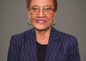 Ministro de Educación juramentara la nueva rectora del ISFODOSU,Dinorah García Romero