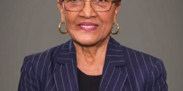 Ministro de Educación juramentara la nueva rectora del ISFODOSU,Dinorah García Romero