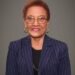 Ministro de Educación juramentara la nueva rectora del ISFODOSU,Dinorah García Romero