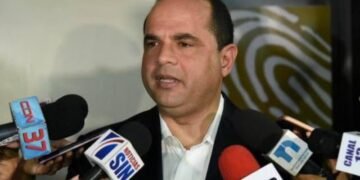Fuerza del Pueblo exige a la JCE medidas urgentes para renovación de la cédula