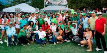 Boston: Destacan participación FP en Festival Dominicano