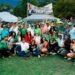 Boston: Destacan participación FP en Festival Dominicano