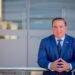 Héctor Porcella plantea crear una Superintendencia de Aviación Civil