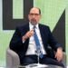 Henry Merán: FP trabaja en un programa de gobierno que responda a las expectativas del país