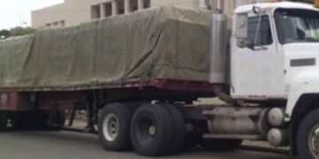 Dominicanos en NYC piden a autoridades RD investigación profunda sobre denuncia de Martínez Pozo