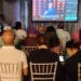 Peledeístas en NY coinciden en que FJG respondió con precisión preguntas de “RD Debate”