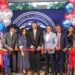 Consulado dominicano inaugura primera oficina autorizada por el Departamento de Estado de EE. UU. en El Bronx