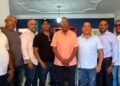 Edgar Féliz presidirá el Comité Organizador del Torneo de Baloncesto Superior de Barahona 2026