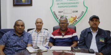 ANPA celebrará elecciones nacionales el 9 de septiembre para el período 2026-2029