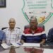ANPA celebrará elecciones nacionales el 9 de septiembre para el período 2026-2029
