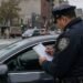 NYC recauda más de mil millones de dólares al año en multas relacionadas con tránsito y estacionamiento; dominicanos afectados