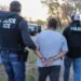 Aumentan deportaciones en NY y NJ