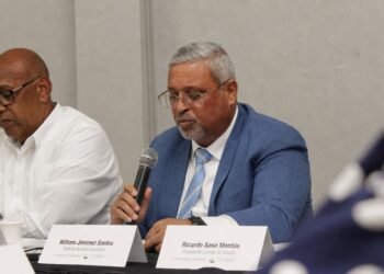 Coop Eclof supera RD$1,400 millones en activos y crece 7.2% en 2025